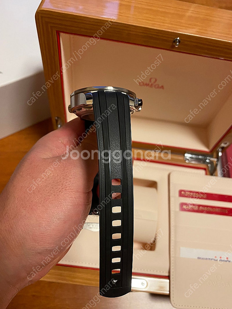 오메가 씨마스터 다이버 300 44mm--7