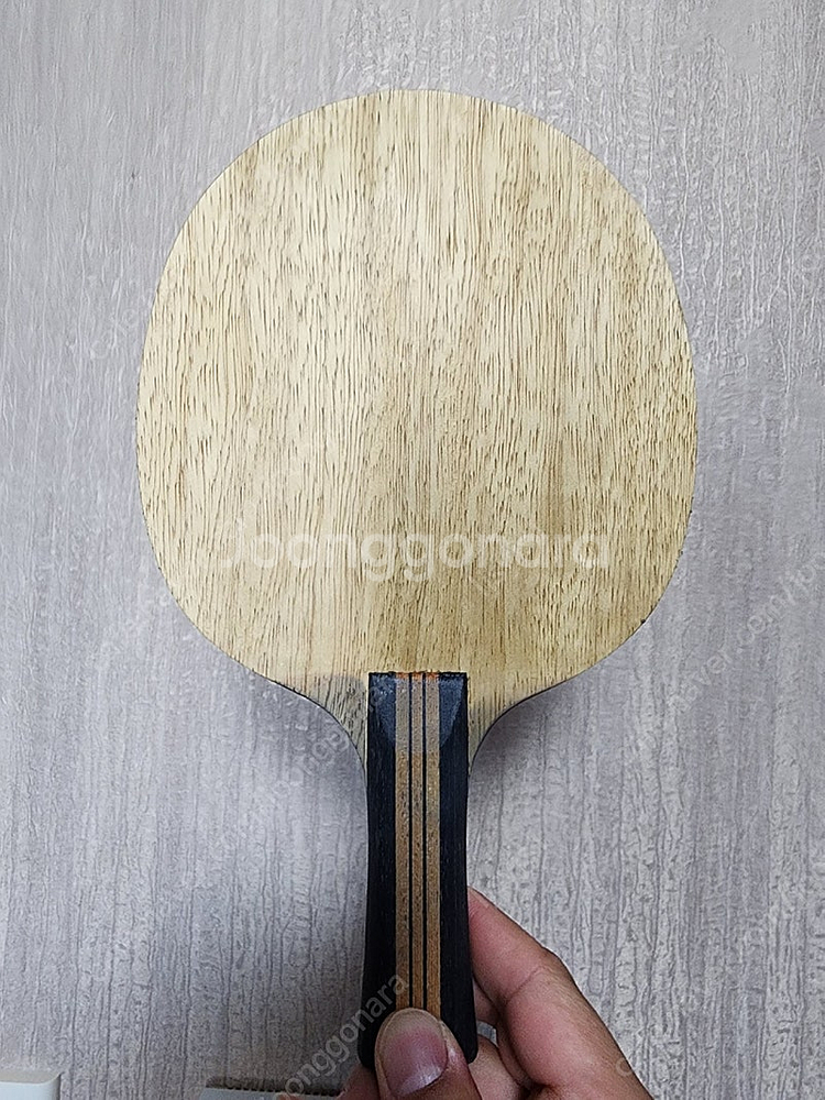 어쿠스틱 카본 아우터 FL 88g--1