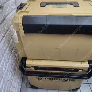 피기베이스 판매합니다