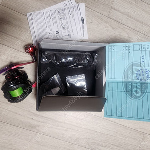 루비나G5 판매합니다 3점좌핸