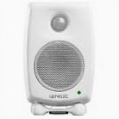 genelec 8010 aw 미개봉 팝니다