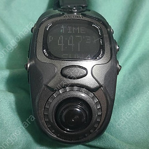 [free]세이코 에어프로