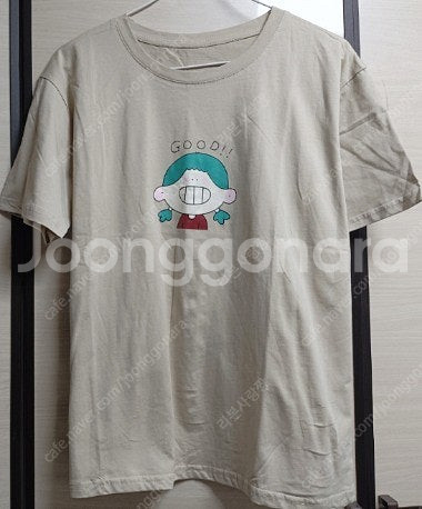 스커트 원피스 바지 티셔츠 멜빵바지 새상품외 처분해요(...--0