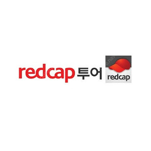 레드캡투어 상품권 1100만원 구매합니다