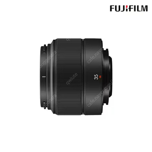 후지필름 xc35 2.0 / xc 35 2.0 ( 35mm ) 판매
