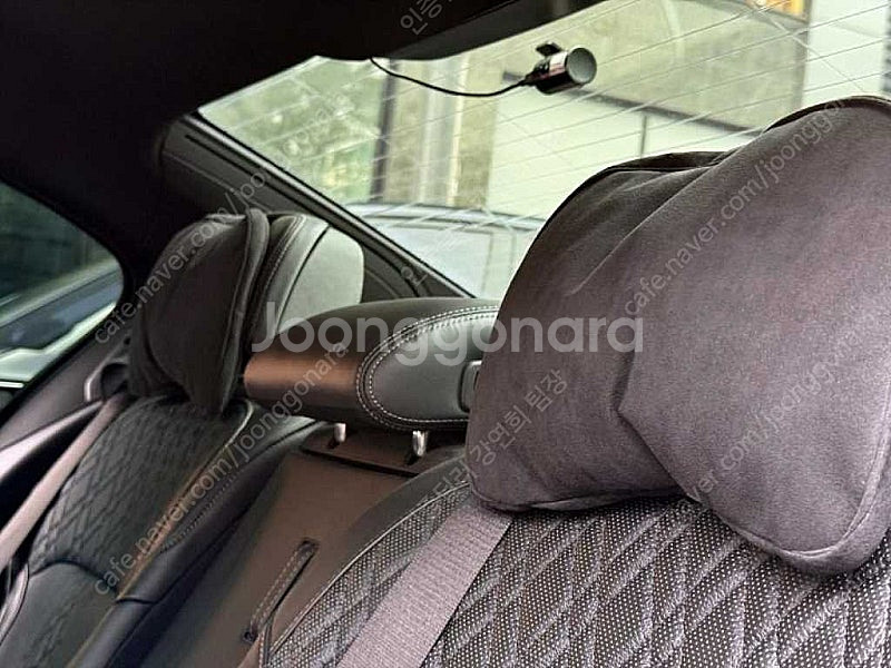BMW 7시리즈 중고 BMW 중고 BMW 7시리즈 중고...--7