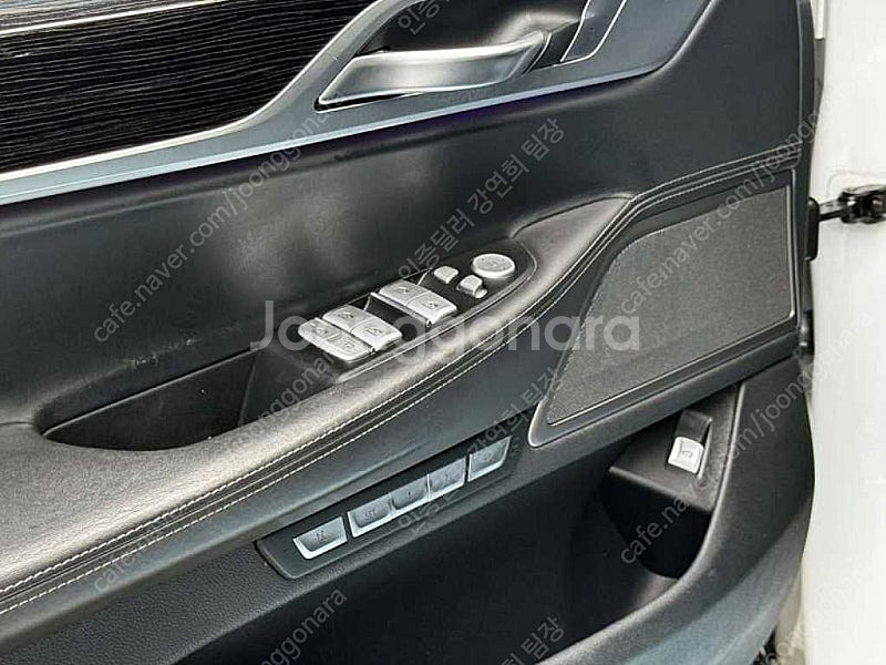 BMW 7시리즈 중고 BMW 중고 BMW 7시리즈 중고...--8