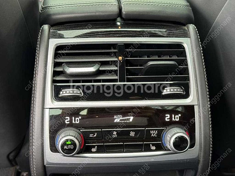 BMW 7시리즈 중고 BMW 중고 BMW 7시리즈 중고...--9
