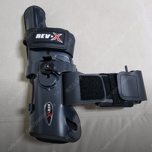 볼링 코브라 아대 XL 팝니다
