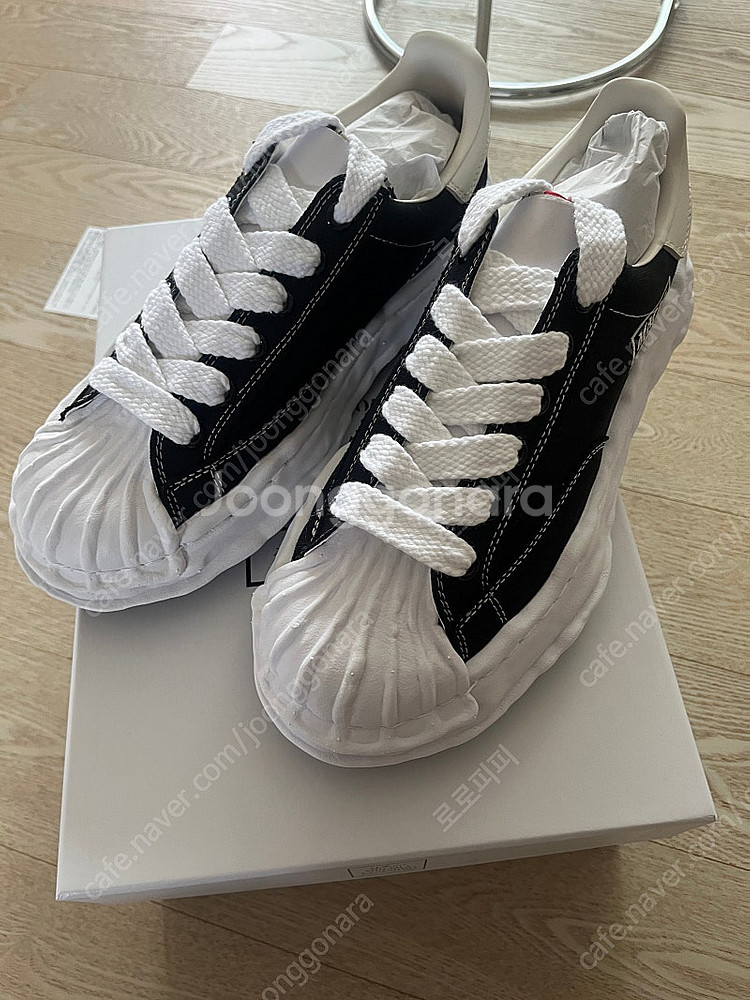 미하라 야스히로 블레이키 블랙 42--0