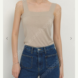 시에 소프티 아르 구매해요