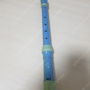 관악기세트 단소 리코더 소금 싸게드려요