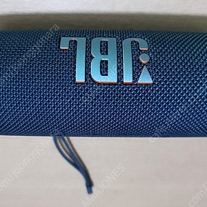 JBL FLIP6 팝니다.