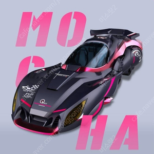 빅파이어버드 EX-01 nicee 알씨 , EX-01 PLUS MOOKA MOCHA 모카 , EX-03 NACHA 나챠 구해봅니다.
