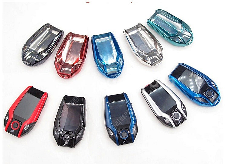 [판매] KIA K5, K7, K8, K9, 스팅어 인...--2