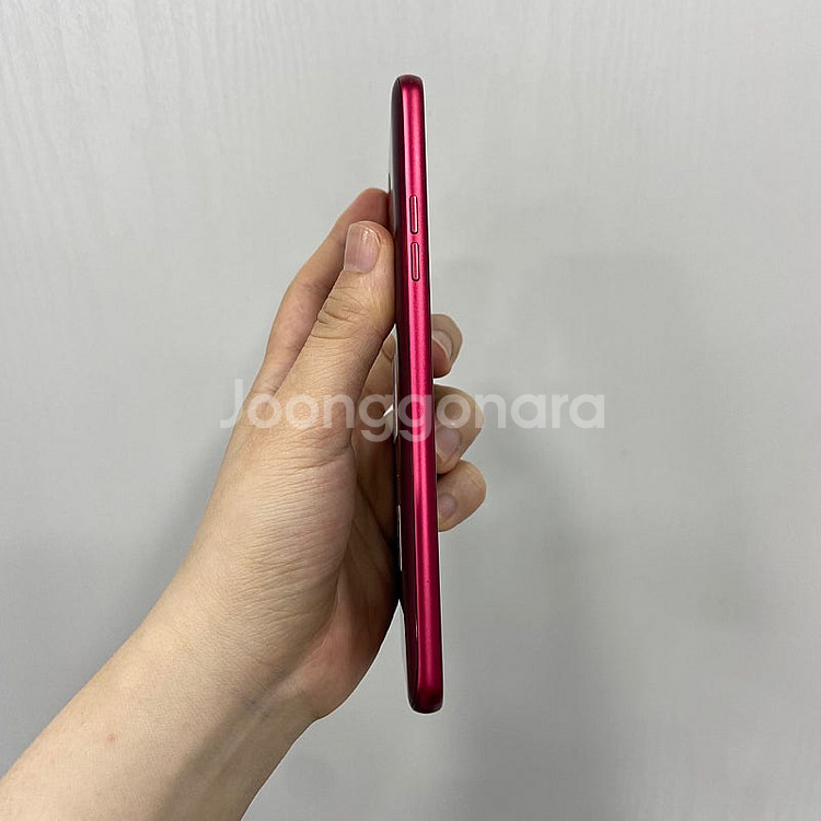 88061 Q925 64기가 레드 팝니다 5만원--6