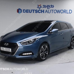 @16년식 더 뉴 i40 1.7 VGT D 스펙 전국최저가격저신용전액할부최대72개월현금카드리스할부저렴하고 가성비 있는 차량