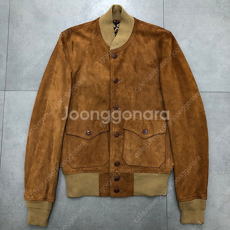쇼트 퍼펙토 schott perfecto 미국 usa ...--0