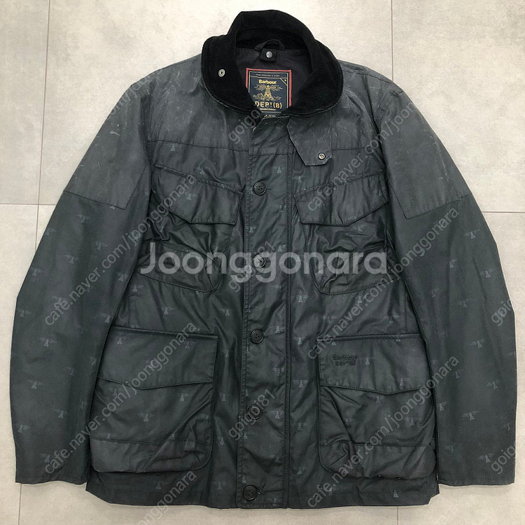 쇼트 퍼펙토 schott perfecto 미국 usa ...--7