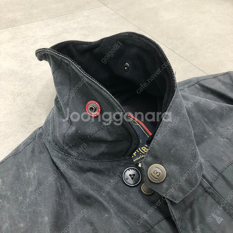 쇼트 퍼펙토 schott perfecto 미국 usa ...--8