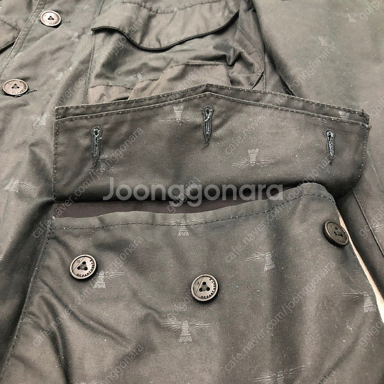 쇼트 퍼펙토 schott perfecto 미국 usa ...--9