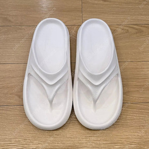 제이다울245~250 쪼리 새신발