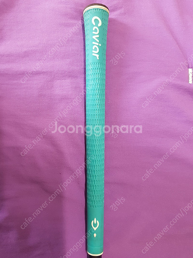 투어스테이지 GR-X 10.5도 6S 드라이버--4