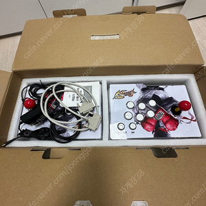 월광조합12 레트로 게임기 팝니다