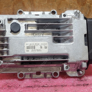 (중고) 스포티지R 중고 TCU 95440-3BMA0 / 954403BMA0 / 95440-3BMA0