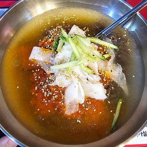 오늘까지 메가커피 아이스 아메리카노 1400원에 판매합니다