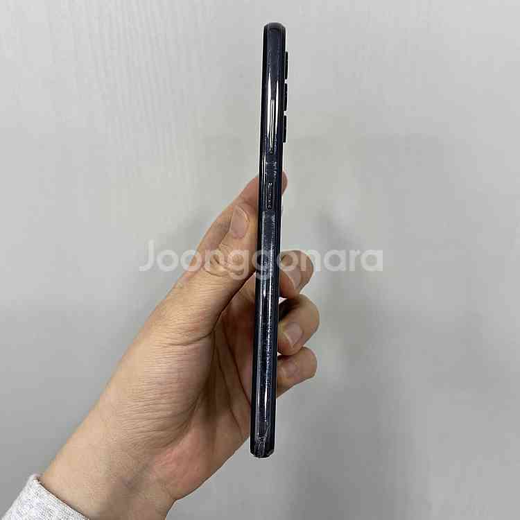 91437 갤럭시A32 64기가 블랙 팝니다 10만원--4