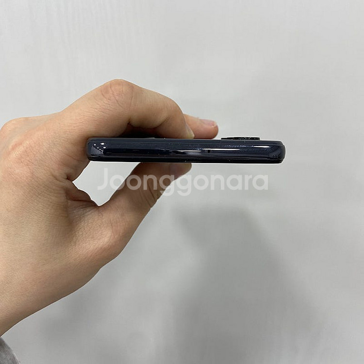 91437 갤럭시A32 64기가 블랙 팝니다 10만원--5