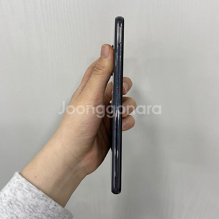 91437 갤럭시A32 64기가 블랙 팝니다 10만원--6