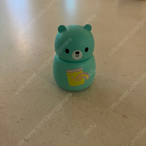 코코지 원더아띠(택포)
