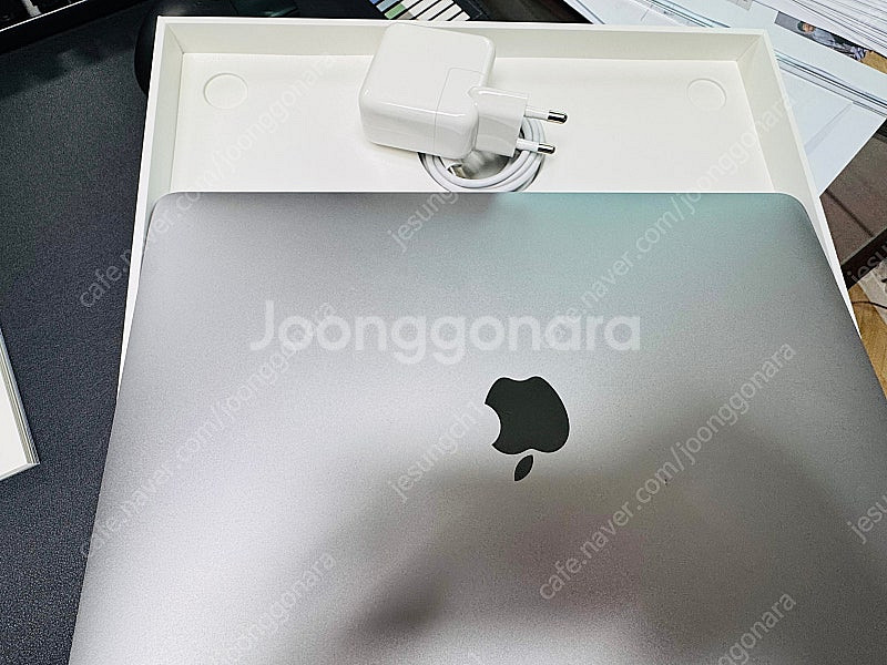 맥북에어 m1 512gb 판매합니다.--1