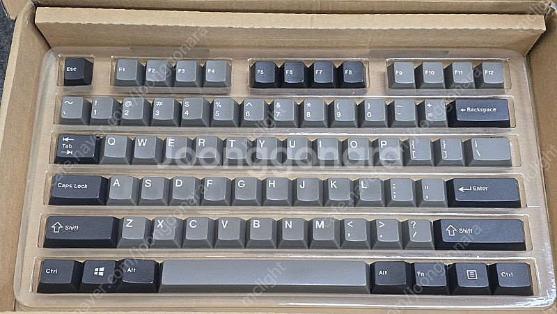 epbt dolch 엔승 돌치 키캡 판매합니다--0