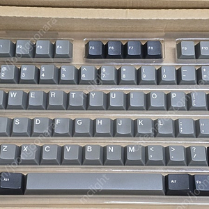 epbt dolch 엔승 돌치 키캡 판매합니다