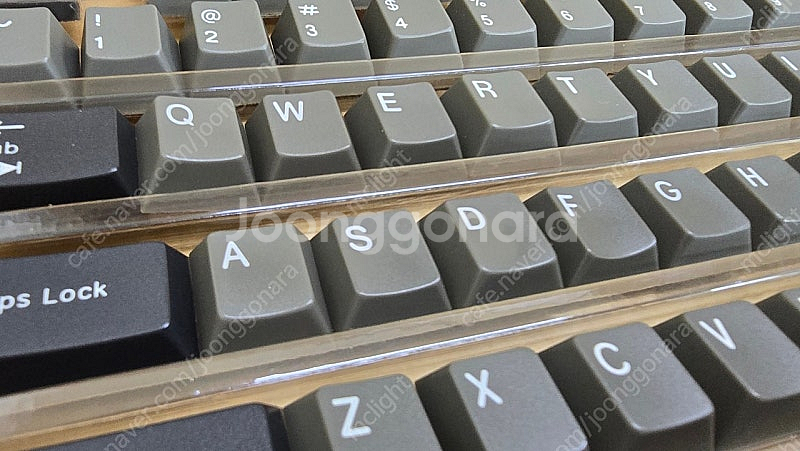 epbt dolch 엔승 돌치 키캡 판매합니다--2