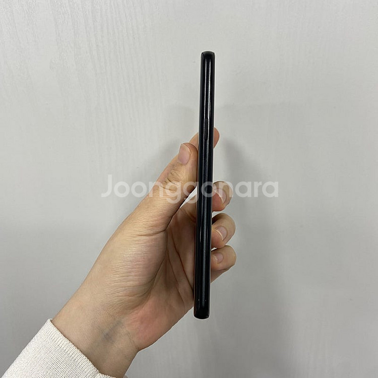 50042 갤럭시S9 64기가 블랙 팝니다 7만원--5