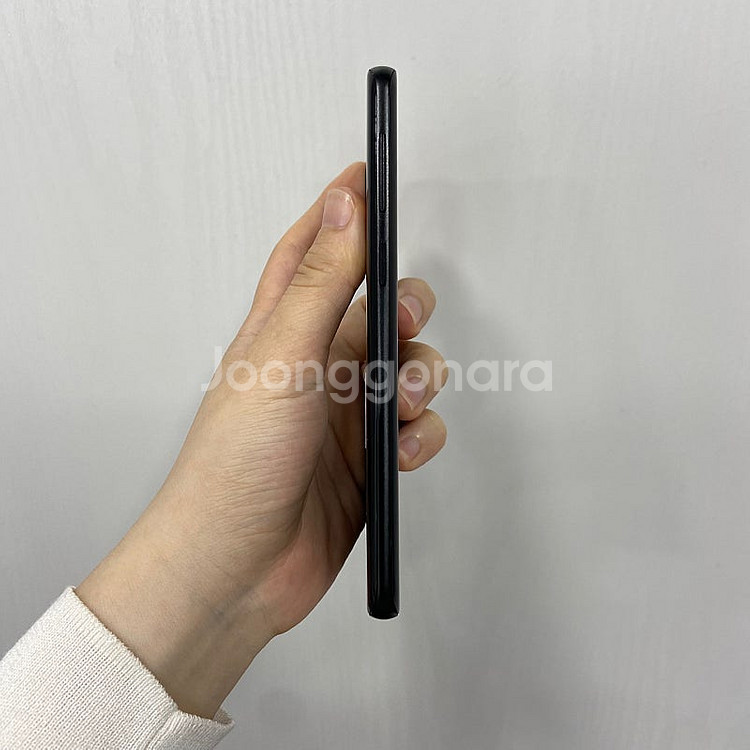 50042 갤럭시S9 64기가 블랙 팝니다 7만원--7