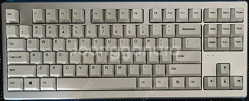 pavlov 65, ar87, 리얼포스 r2 커스텀키보...--7