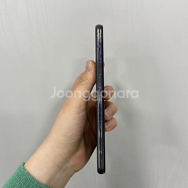 80317 갤럭시A32 64기가 블랙 팝니다 8만원--7