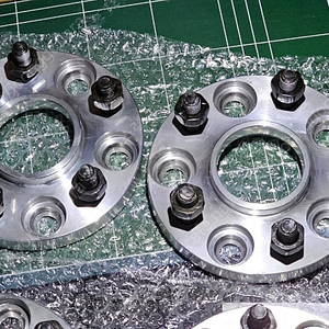 대한테크 허브스페이스 15mm