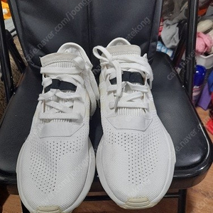 아디다스 POD S3.1 PK