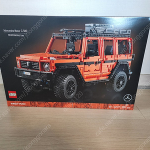 레고 테크닉 자동차 42177 42143 42115 42083 42096 10295 42056 42110 10265 10242 10248 10269 42122