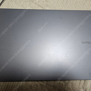 삼성 NT551XDA-Koh/R 노트북 판매합니다