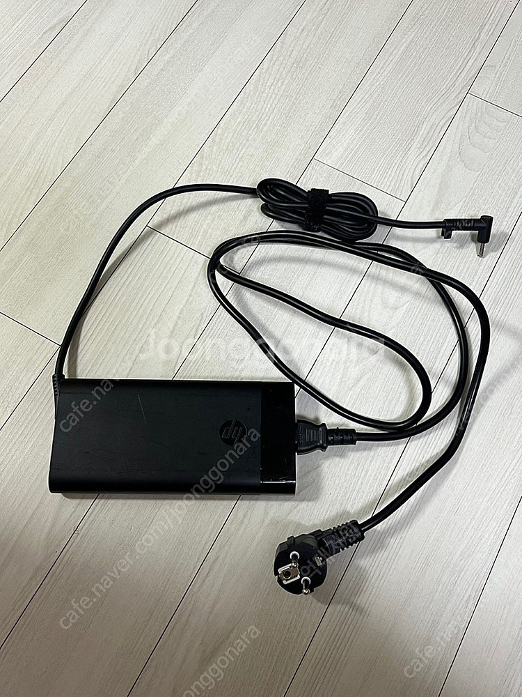 HP 2023 오멘 16 라이젠7, 지포스RTX 406...--4