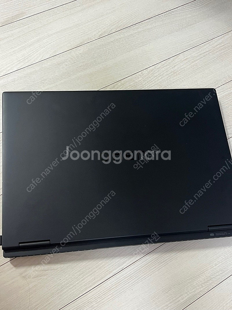 HP 2023 오멘 16 라이젠7, 지포스RTX 406...--7