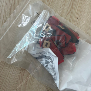 쏘렌토 GSC 버그가드 미사용 신품 판매합니다.