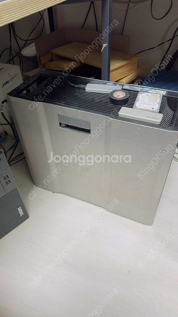 hp z820 워크스테이션 판매--1
